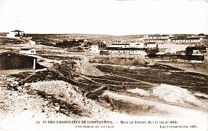 Mines du Djebel-Kouif 009